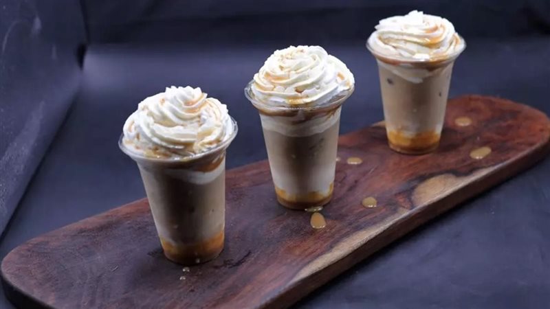 أسعار آيس كريم دولسي