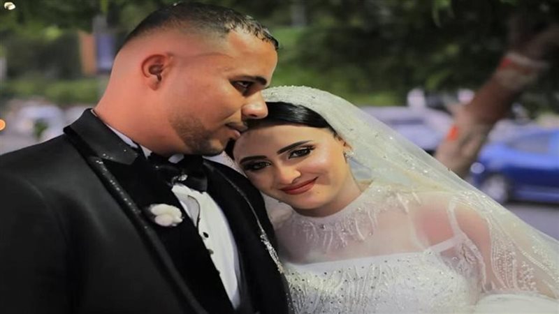 قرار النيابة في واقعة