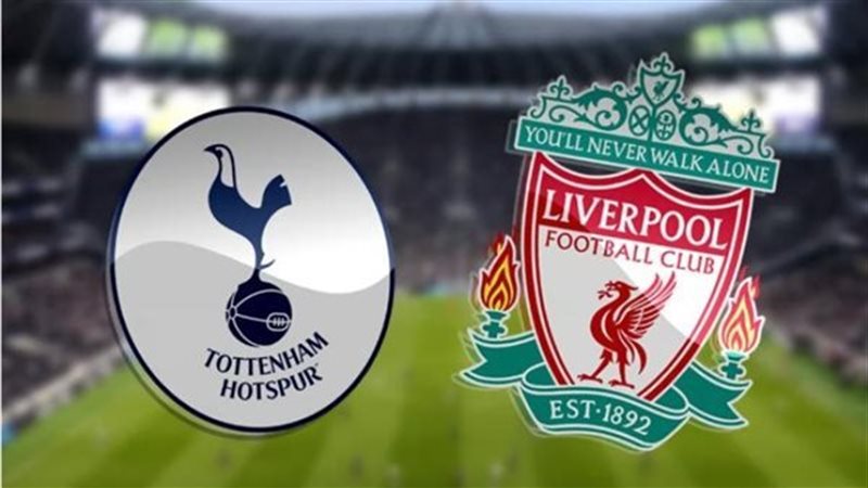 مباراة ليفربول القادمة