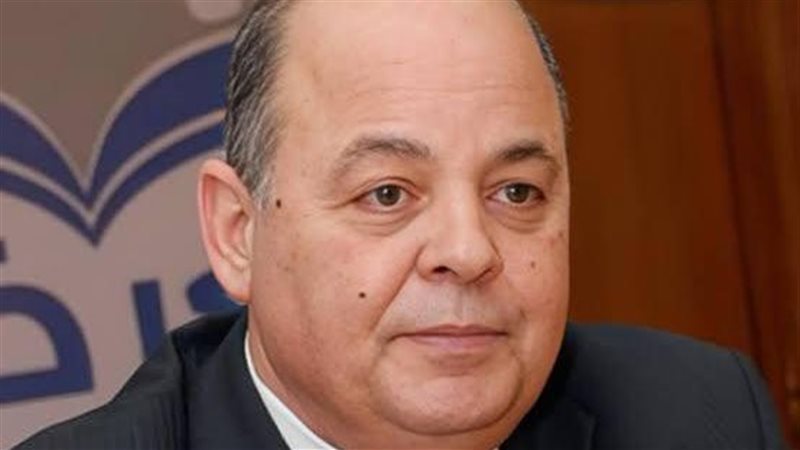 وزير الثقافة الأسبق