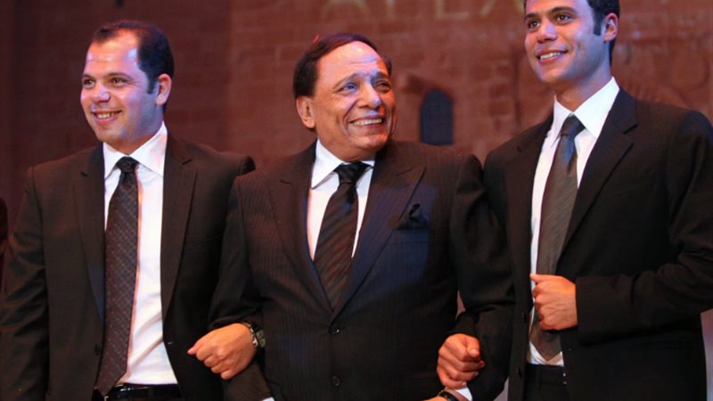 مصادر تكشف حقيقة