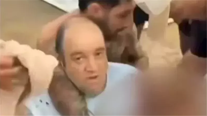 البطل المسلم