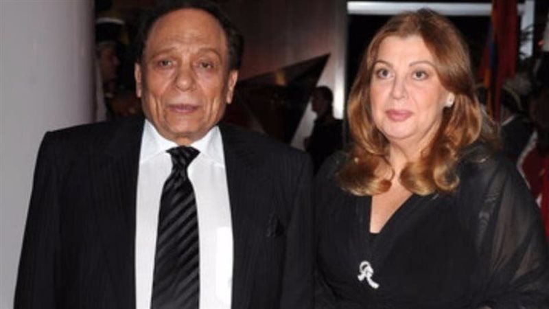 نقابة الصحفيين توجه