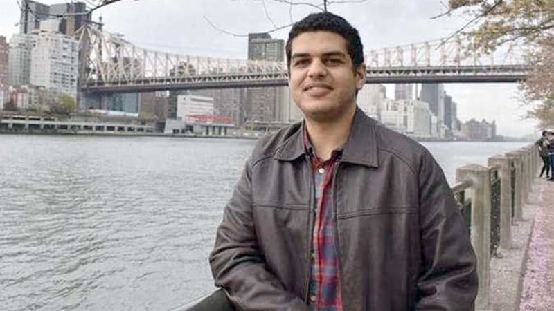  الدكتور أنيس حنا