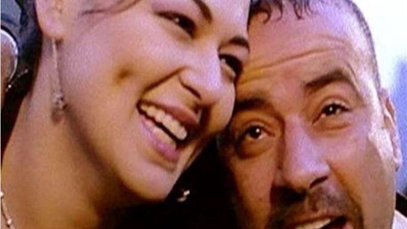  سبب وفاة الفنانة