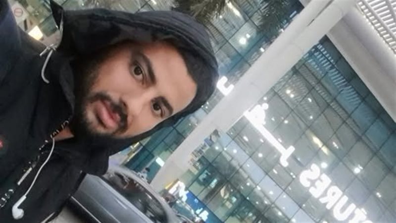 تحقيقات النيابة تكشف