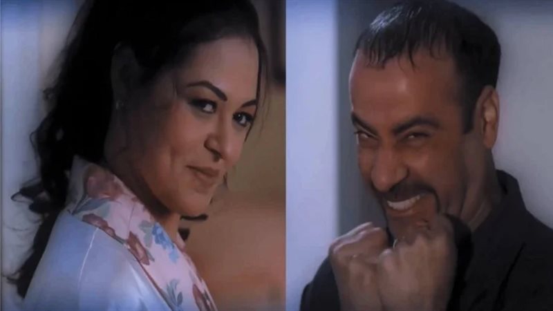  شهود يرون تفاصيل