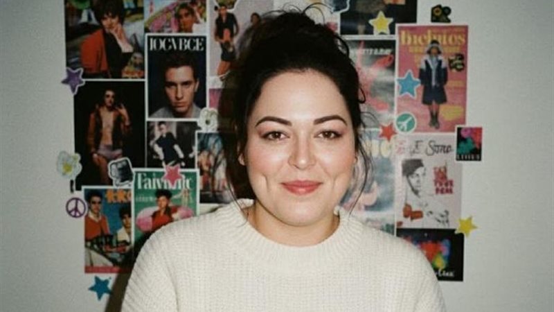 قرار النيابة بالتحفظ