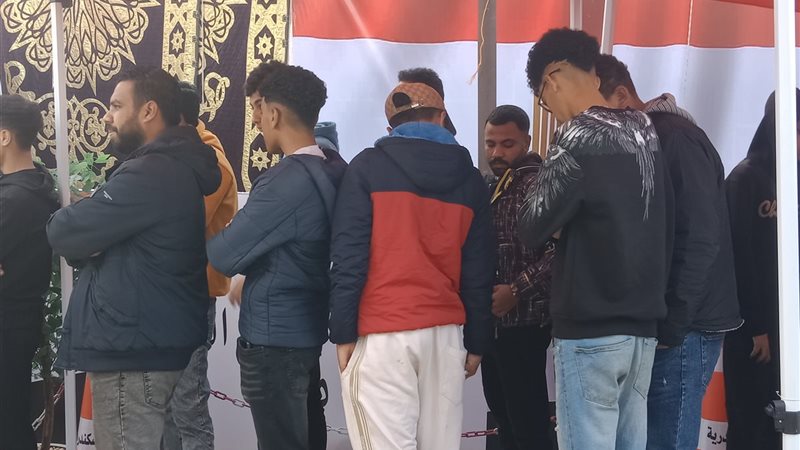 جهود وزارة الداخلية