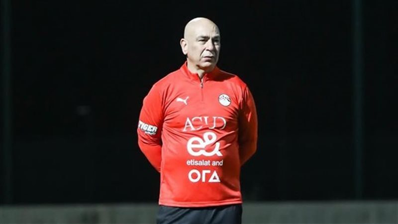 محمد الشناوي وأداء