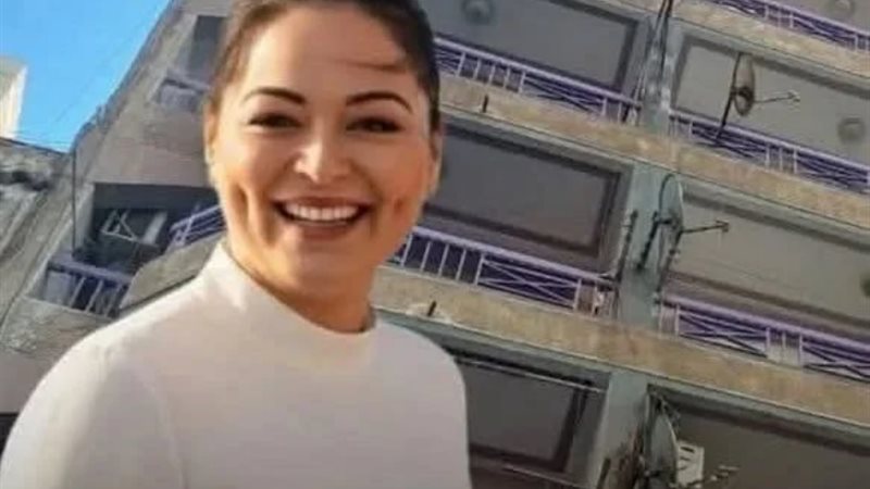 النيابة تصدر قرار