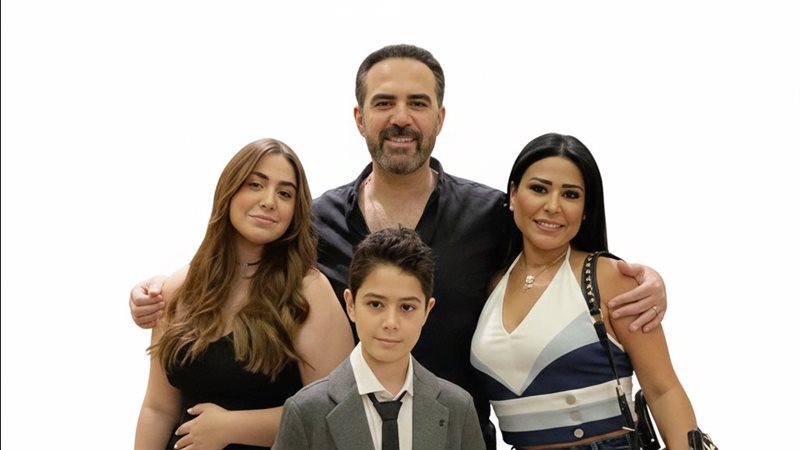 وائل جسار يكشف تفاصيل