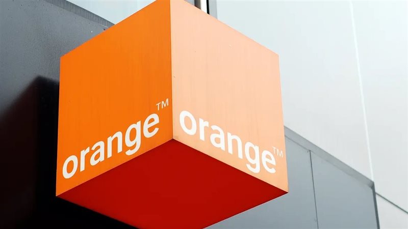 إيقاف بعض خدمات أورنج