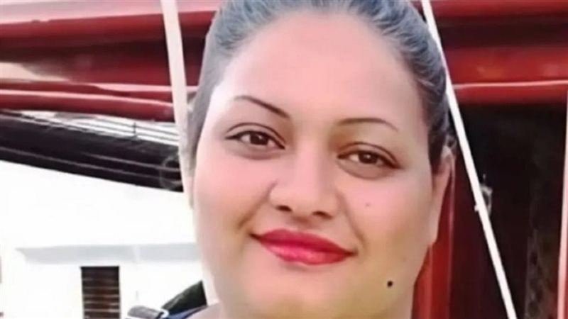 عودة مادونا سمير