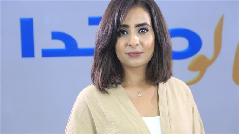 تصريحات هند الضاوي