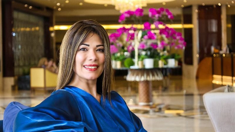 توقعات الأبراج 2026