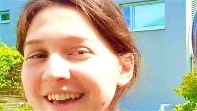  سارة القس رأفت