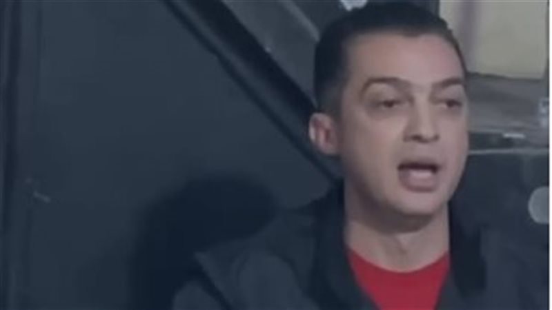 مرشح النواب