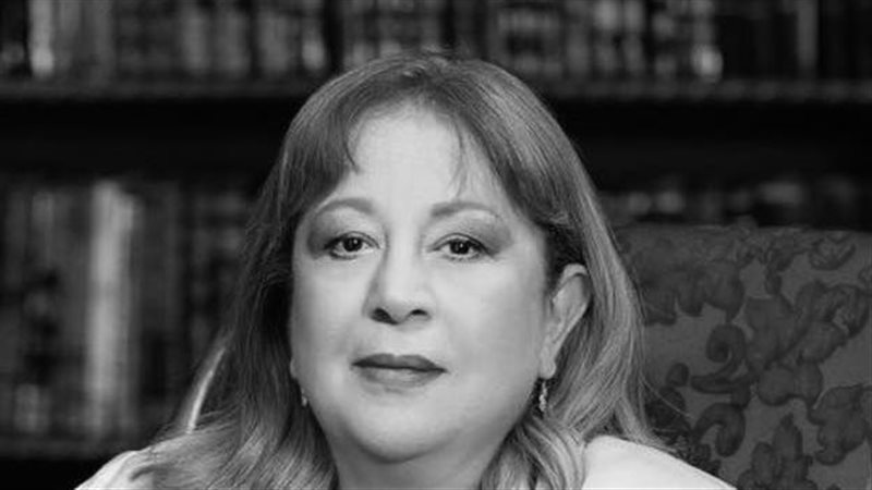 سمية الالفي