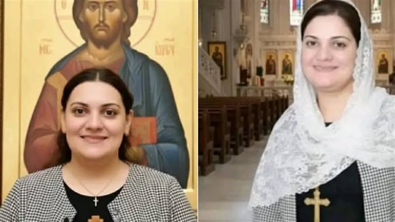 تصاعد أزمة إختفاء