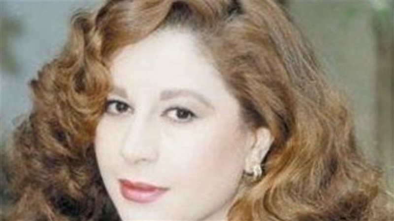 سمية الألفي