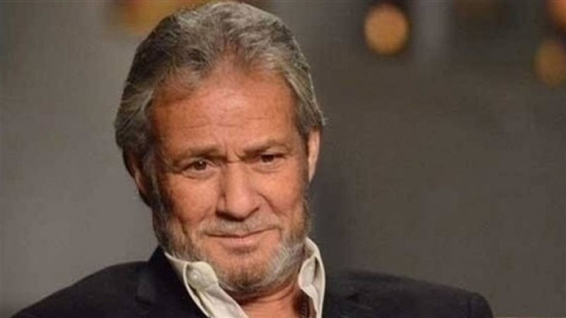 رحيل سمية الألفي