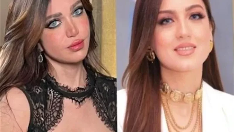 هجوم قوي من ياسمين