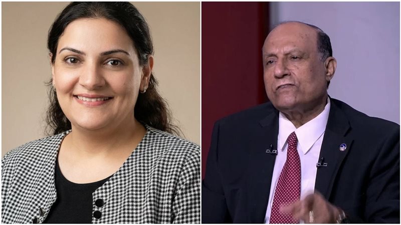 تصريحات نجيب جبرائيل