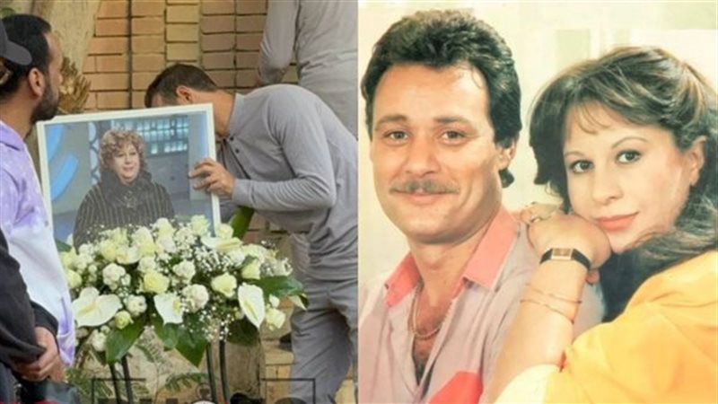 سمية الألفي