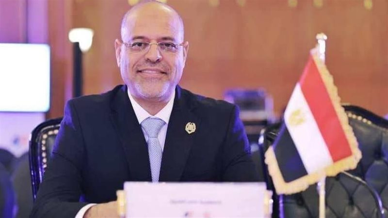 سيدة فيديو بيع الأبناء