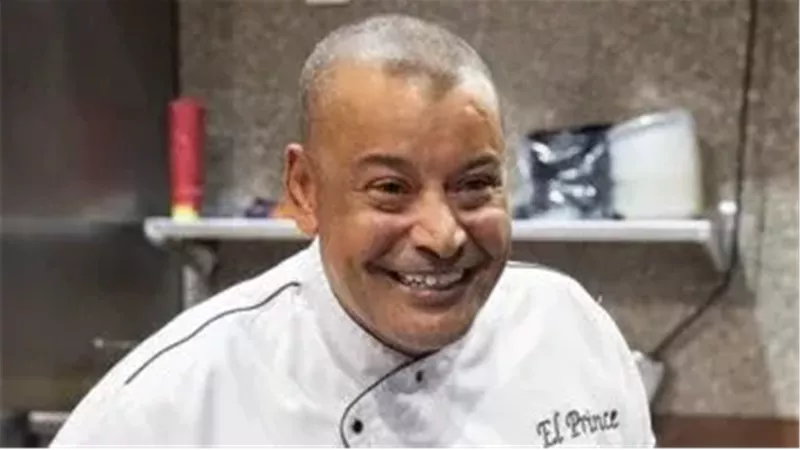 ناصر البرنس