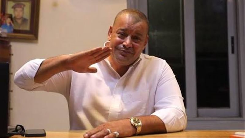 ناصر البرنس