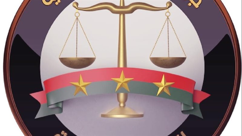  خالفوا قرار حظر