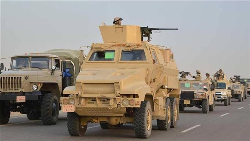 قائد الجيش الثاني