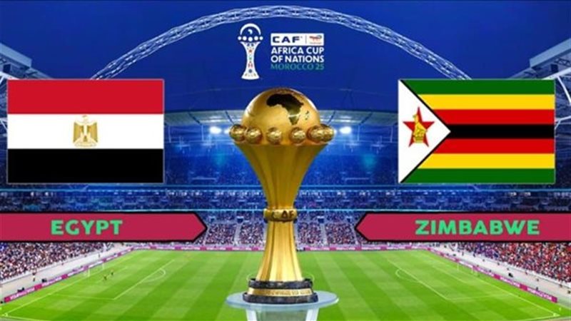 أخبار منتخب مصر..