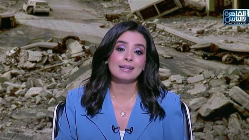 تصريحات هند الضاوي