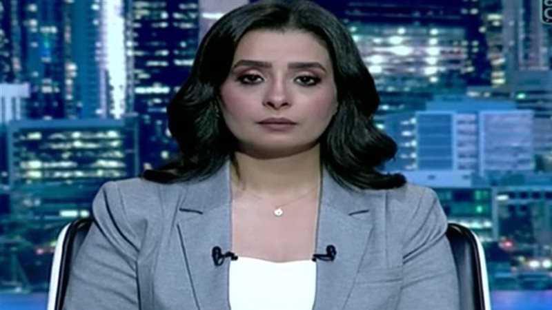 بلاغ النائب العام