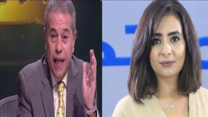 توفيق عكاشة يرفض