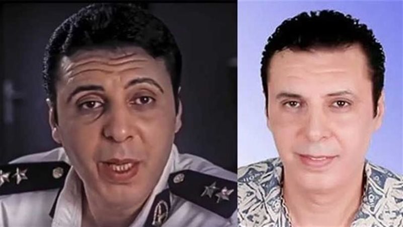 طارق الامير