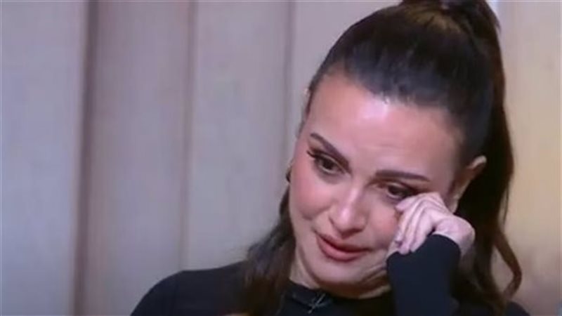 ريهام عبد الغفور