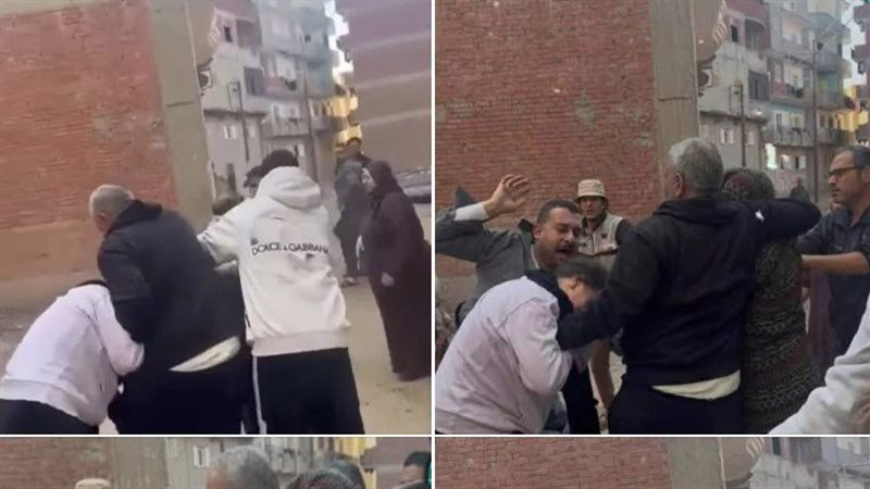 واقعة فتاة الطب