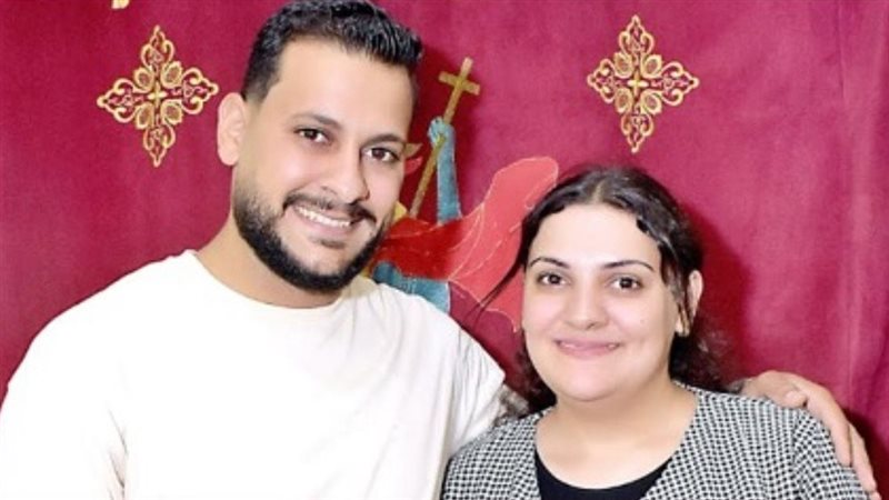 عودة سماح ناشد 