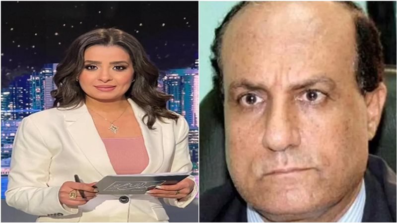 تصريحات هند الضاوي