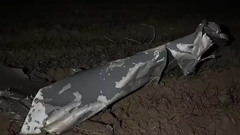 تحقيقات الصندوق الأسود