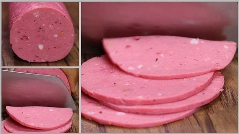 وزارة الصحة تسحب