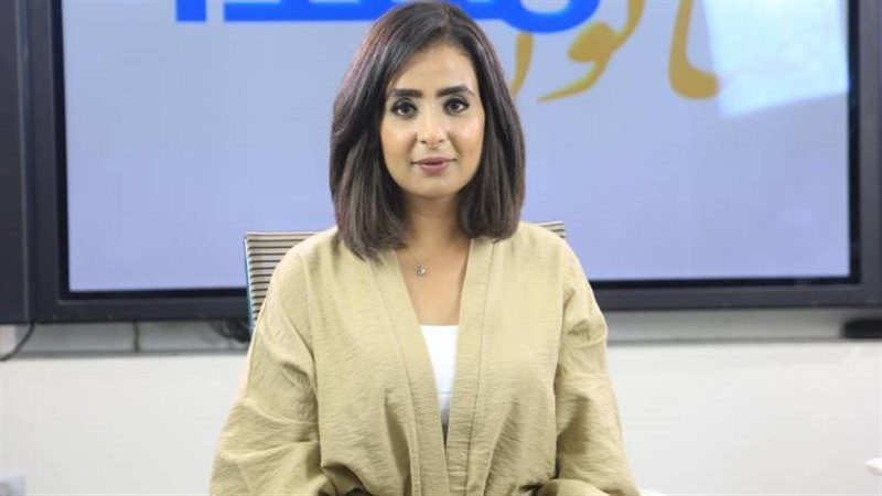 تصريحات هند الضاوي