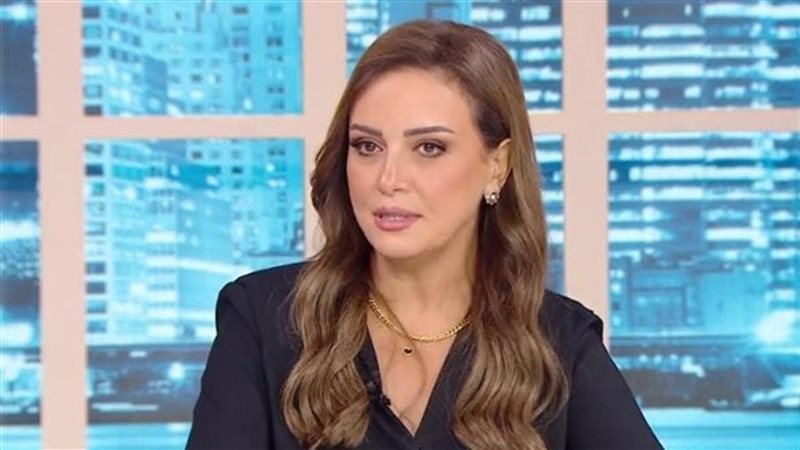 ريهام عبد الغفور