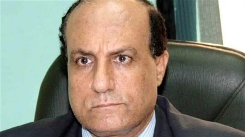 التحريض على منع تهنئة