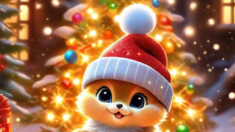 عيد الميلاد