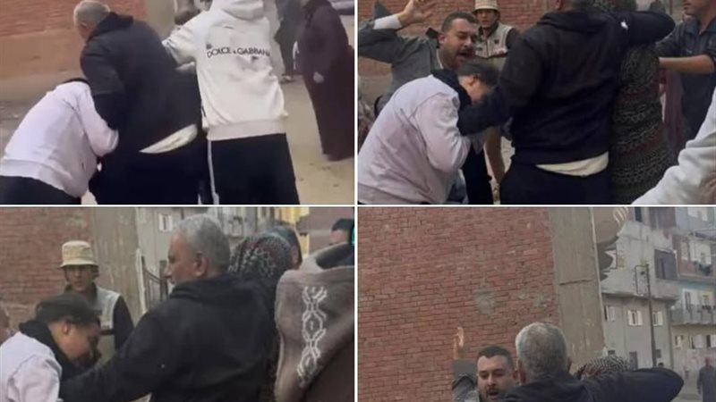 واقعة فتاة الطب